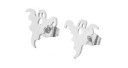 Boucles d'oreilles pour femmes G266 11
