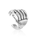 Boucles d'oreilles pour femmes G270 29