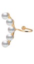 Boucles d'oreilles pour femmes G270 33