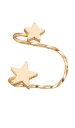 Boucles d'oreilles pour femmes G270 34