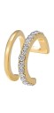 Boucles d'oreilles pour femmes G270 36