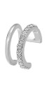 Boucles d'oreilles pour femmes G270 37
