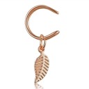Boucles d'oreilles pour femmes G270 23