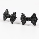 Boucles d'oreilles pour femmes G275 7
