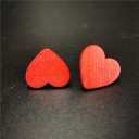 Boucles d'oreilles pour femmes G381 4