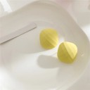 Boucles d'oreilles pour femmes G387 1