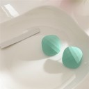 Boucles d'oreilles pour femmes G387 3