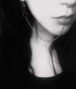 Boucles d'oreilles pour femmes G435 4