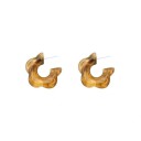 Boucles d'oreilles pour femmes G528 7
