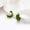 Boucles d'oreilles pour femmes G545 4