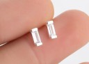 Boucles d'oreilles pour femmes G559 27