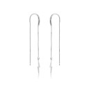 Boucles d'oreilles pour femmes G573 7