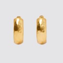 Boucles d'oreilles pour femmes G587 12