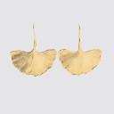 Boucles d'oreilles pour femmes G587 14