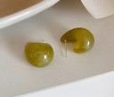 Boucles d'oreilles pour femmes G603 9