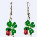 Boucles d'oreilles pour femmes G644 20