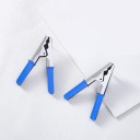 Boucles d'oreilles pour femmes G698 38