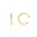 Boucles d'oreilles pour femmes G700 1