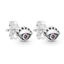 Boucles d'oreilles pour femmes G712 20