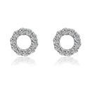Boucles d'oreilles pour femmes G712 6