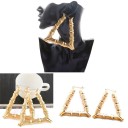 Boucles d'oreilles pour femmes G720 5