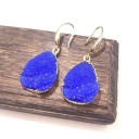 Boucles d'oreilles pour femmes G775 10