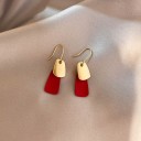 Boucles d'oreilles pour femmes G849 5