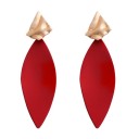 Boucles d'oreilles pour femmes G849 11