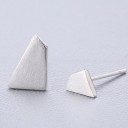 Boucles d'oreilles pour femmes G883 14