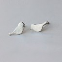 Boucles d'oreilles pour femmes G883 19