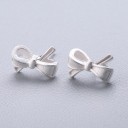 Boucles d'oreilles pour femmes G883 24