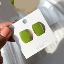 Boucles d'oreilles pour femmes G898 15