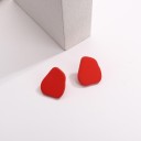 Boucles d'oreilles pour femmes G948 12