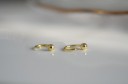 Boucles d'oreilles pour femmes H753 5