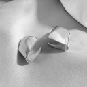Boucles d'oreilles pour femmes H811 20