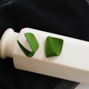 Boucles d'oreilles pour femmes H811 23