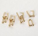 Boucles d'oreilles pour femmes H819 4