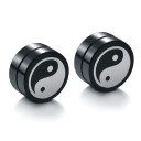 Boucles d'oreilles pour femmes H827 2