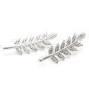 Boucles d'oreilles pour femmes H837 1