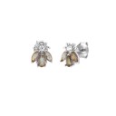 Boucles d'oreilles pour femmes H842 1