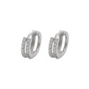 Boucles d'oreilles pour femmes H853 31