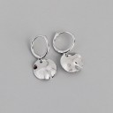 Boucles d'oreilles pour femmes J120 18