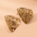 Boucles d'oreilles pour femmes J208 14