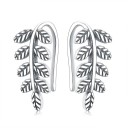 Boucles d'oreilles pour femmes R105 18