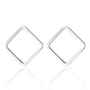 Boucles d'oreilles pour femmes R129 20