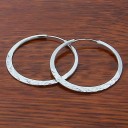 Boucles d'oreilles pour femmes R36 4