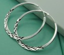 Boucles d'oreilles pour femmes R36 6