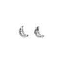 Boucles d'oreilles pour femmes R39 5