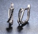 Boucles d'oreilles pour femmes R3 2