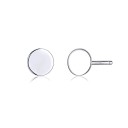 Boucles d'oreilles pour femmes R41 3